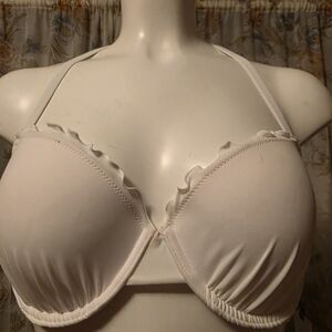 Shade & Shore NWT Bikini Top